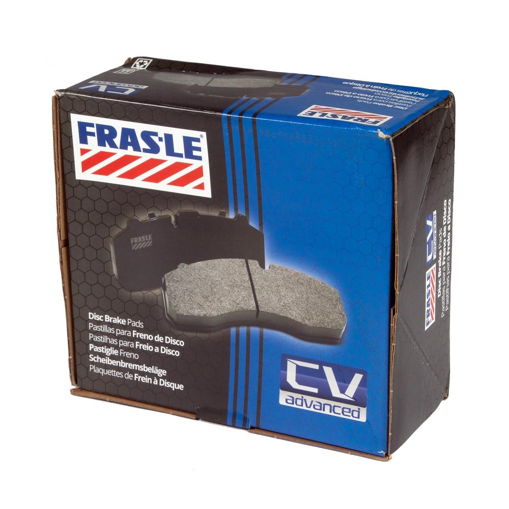 Tienda MS Representaciones