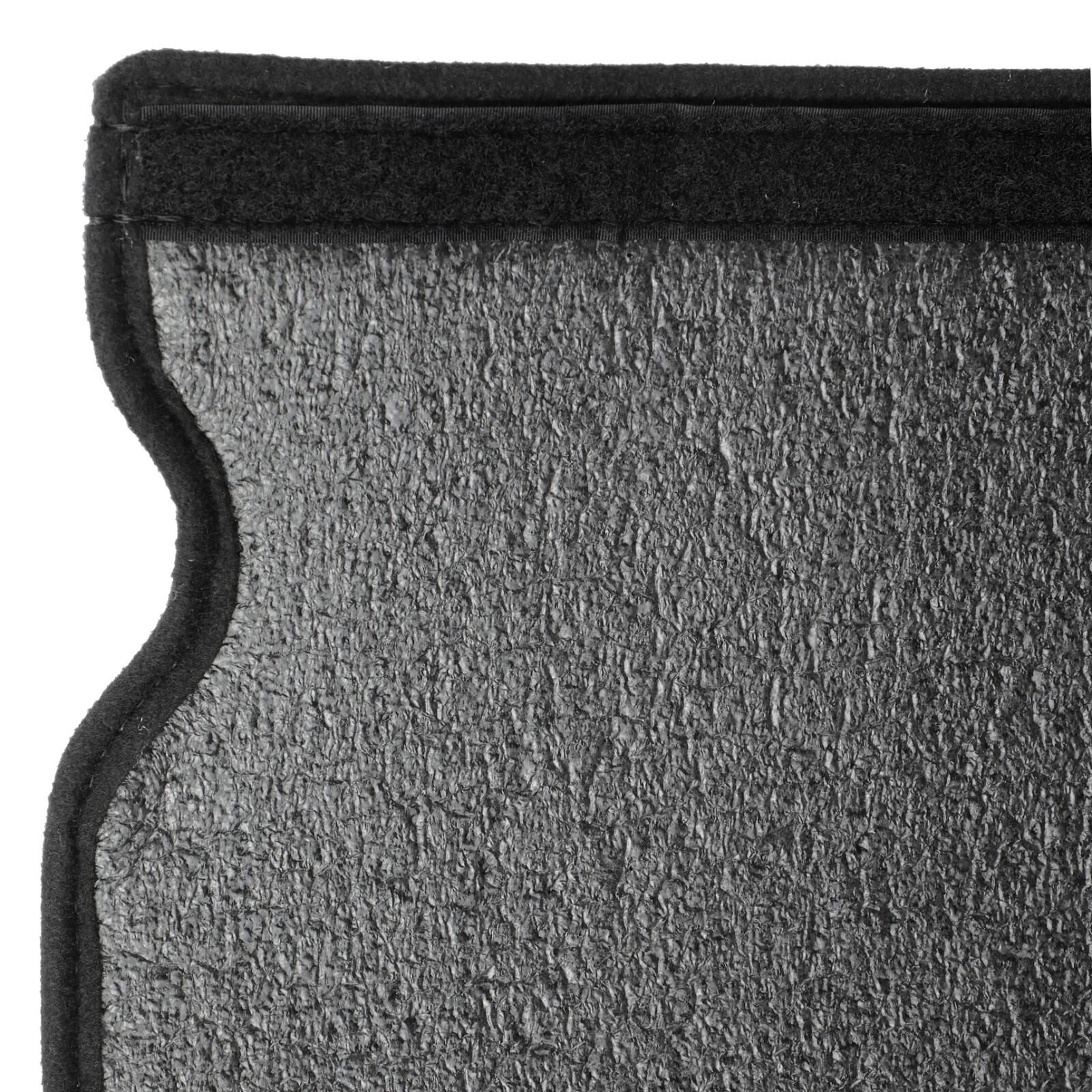 KIT PROTECTOR CAJA CARGA. PLANO REF# <00038A