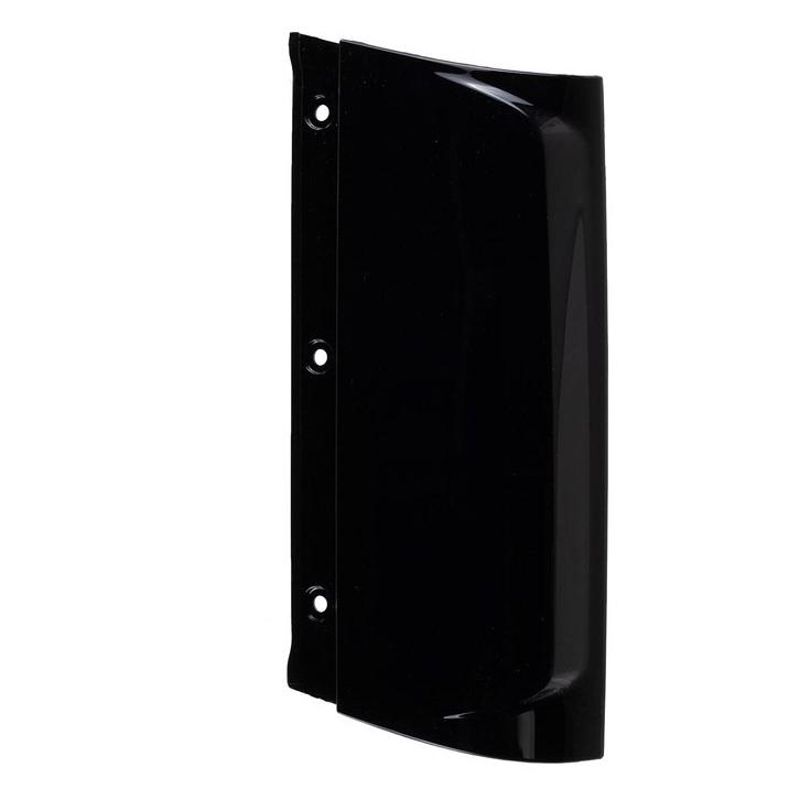 MOLDURA PILAR "D" - LADO IZQUIERDO. PLANO REF# <291A08B