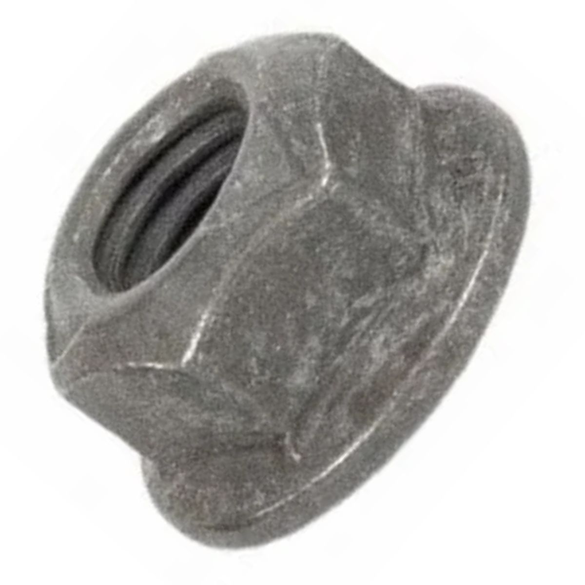 TUERCA HEXAGONAL M8. PLANO REF#24