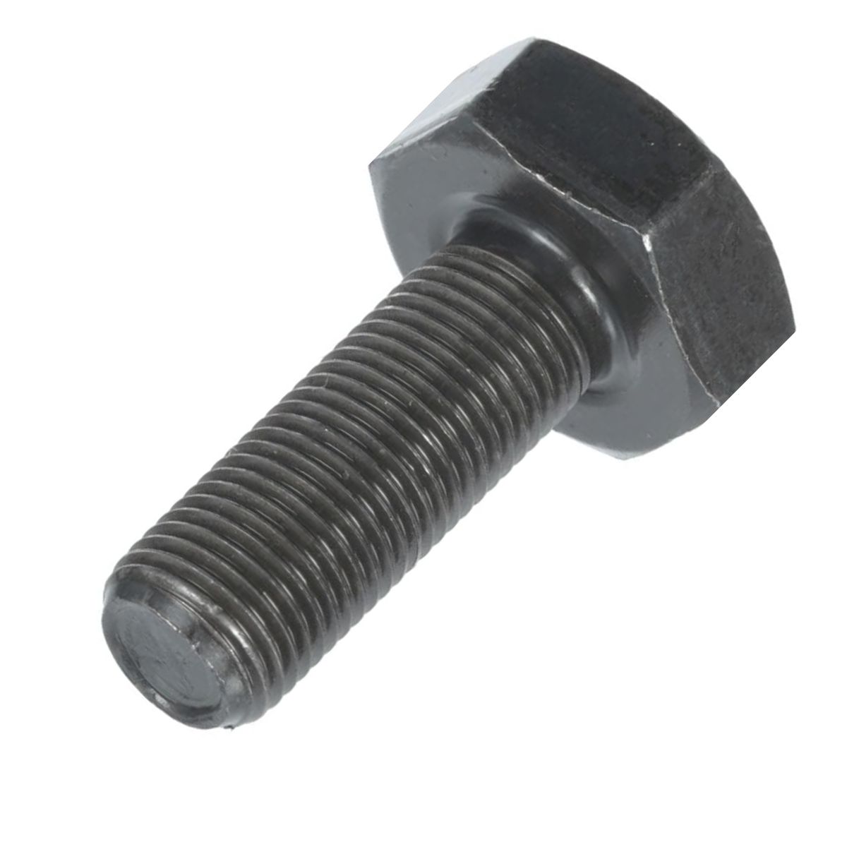 TORNILLO DE CABEZA HEXAGONAL M10X26. PLANO REF#2