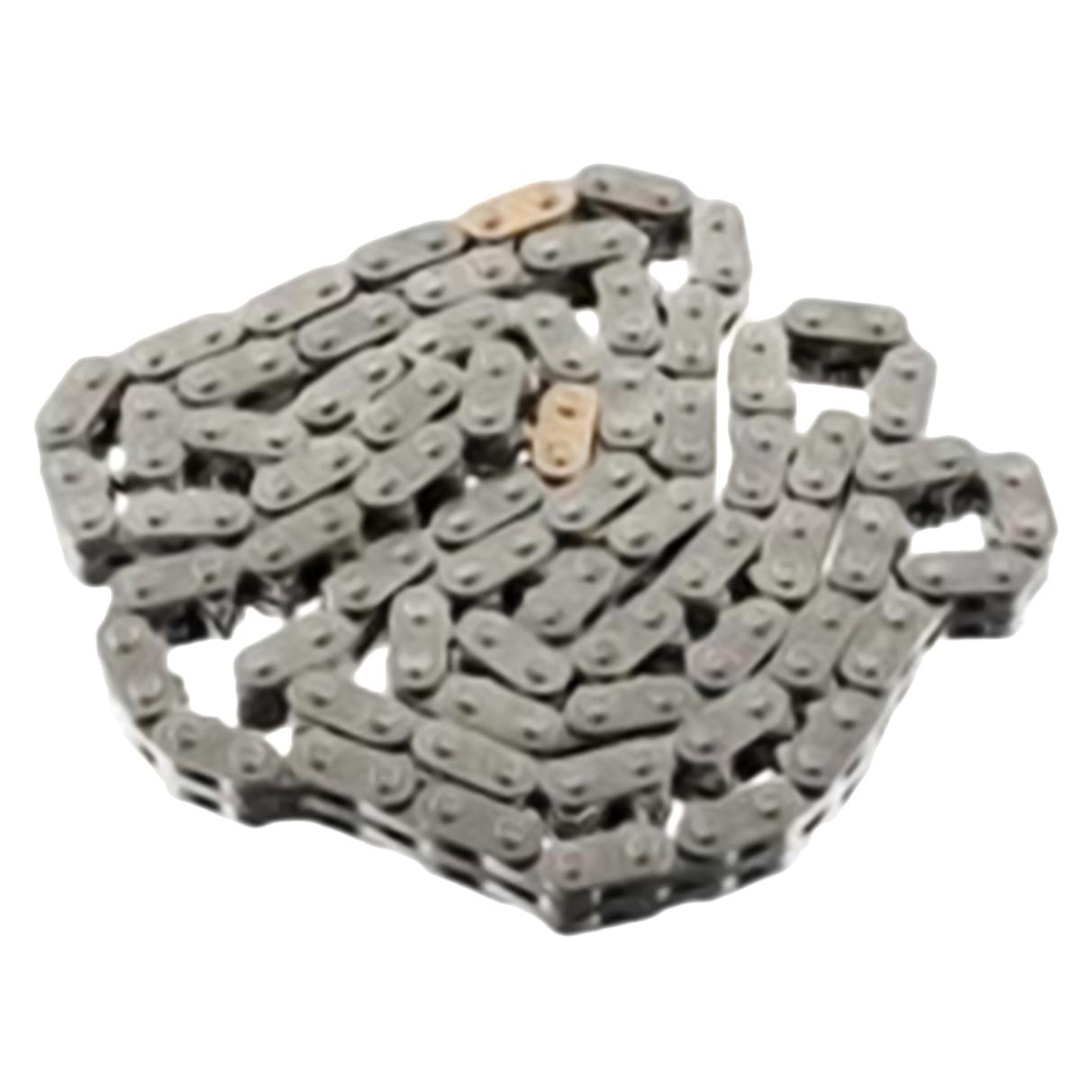 CADENA DE DISTRIBUCION DE MOTOR. PLANO REF#6268A, , large image number 0