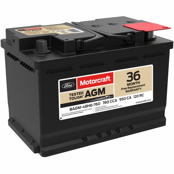 BATERIA 70 AH -&nbsp;760 AMP