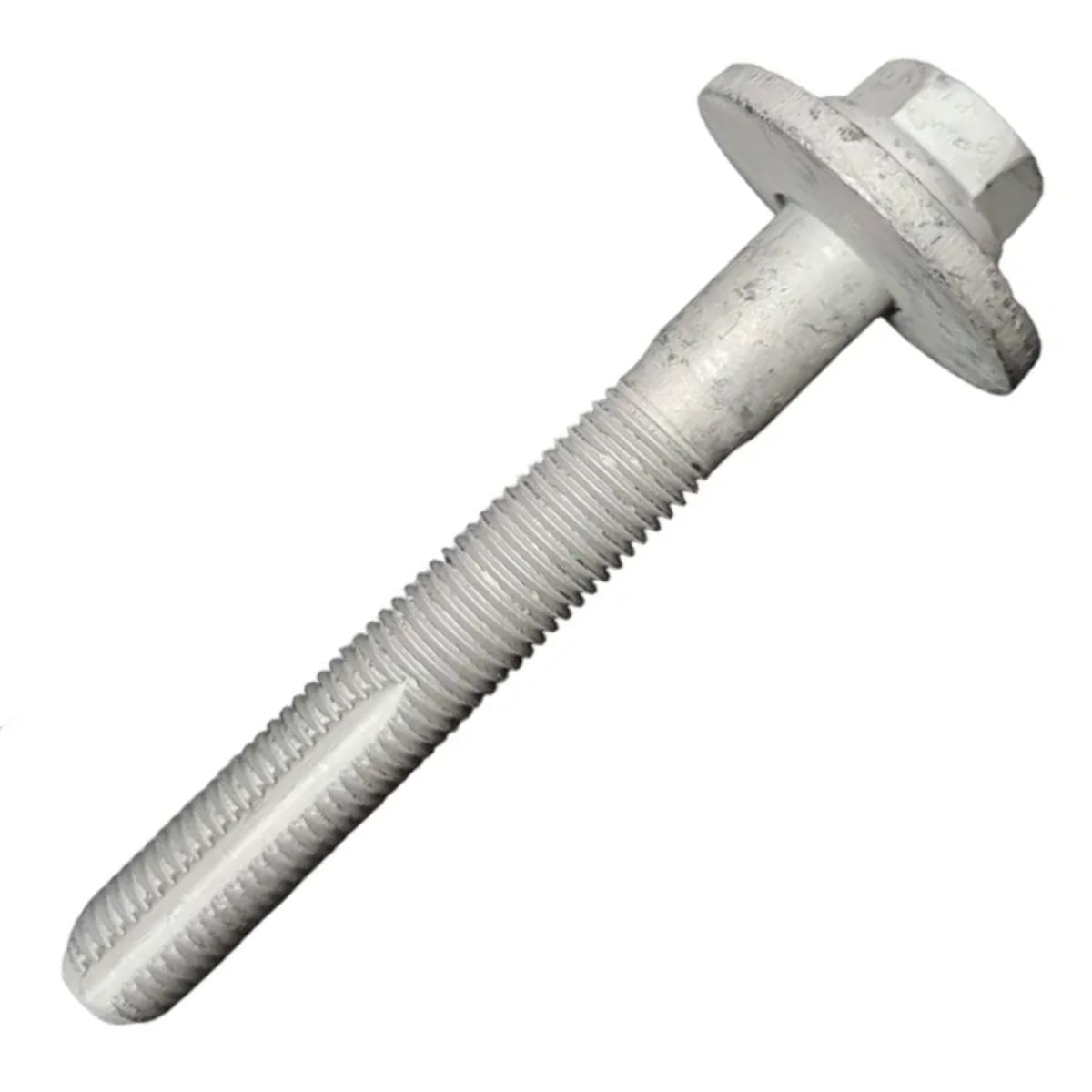 PERNO M16 X 125MM - PARRILLA INFERIOR DE SUSPENSION DELANTERA. PLANO REF#22