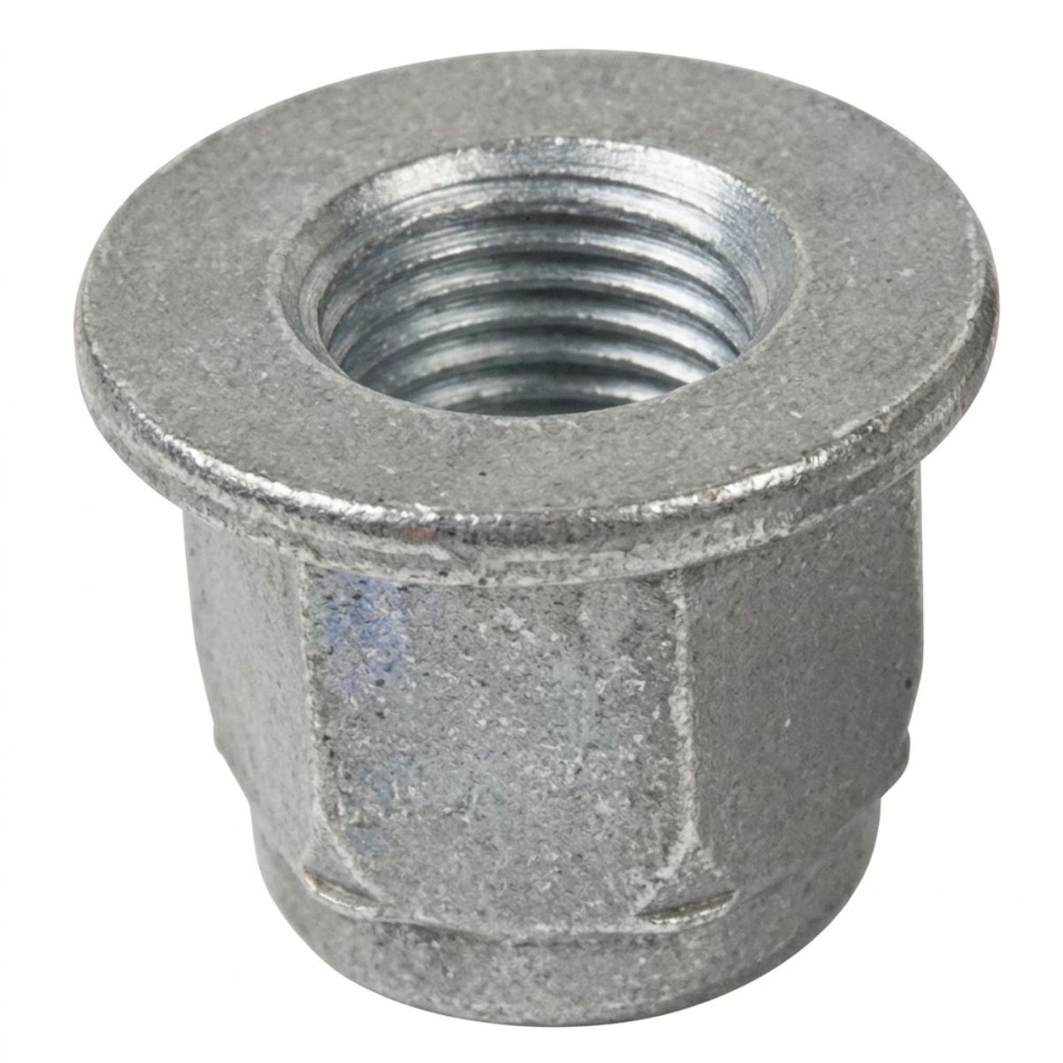 TUERCA M10 X 1.25MM. PLANO REF#HN2