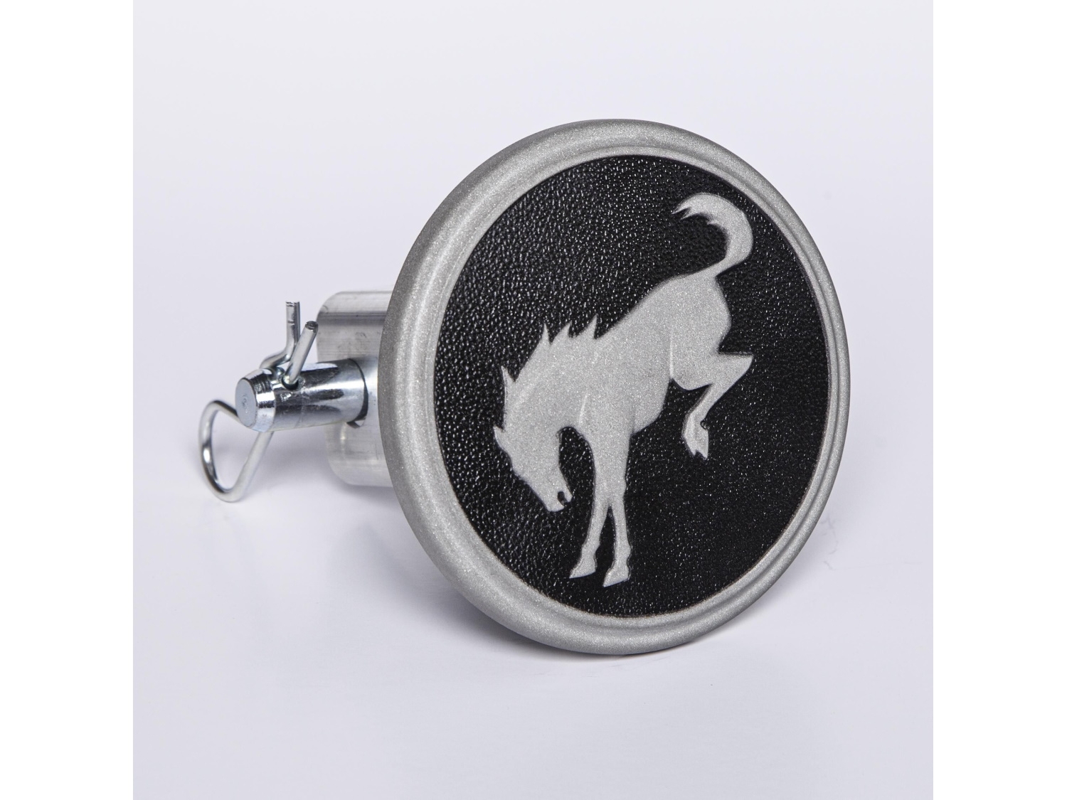 TAPA DE ALUMINIO PARA BARRA DE REMOLQUE