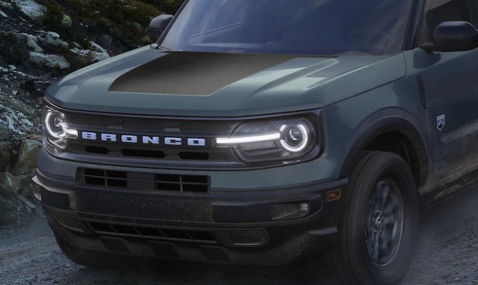 ADHESIVO DECORATIVO DE CAPO NEGRO MATE, , large image number 1