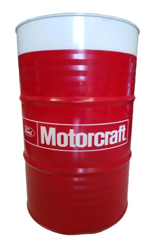 ACEITE SINTETICO 5W30 X 205 LTS (MOTORCRAFT)