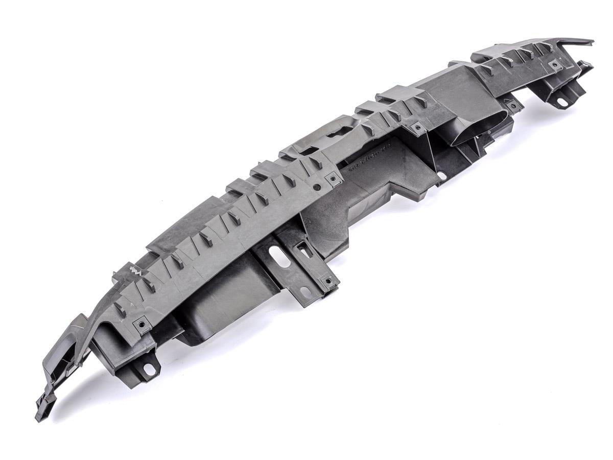 REFUERZO DEL PARAGOLPES DELANTERO