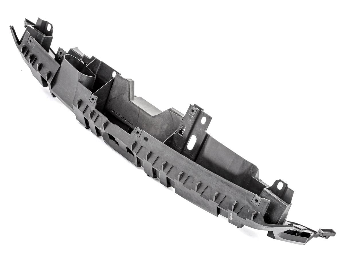 REFUERZO DEL PARAGOLPES DELANTERO, , large image number 1