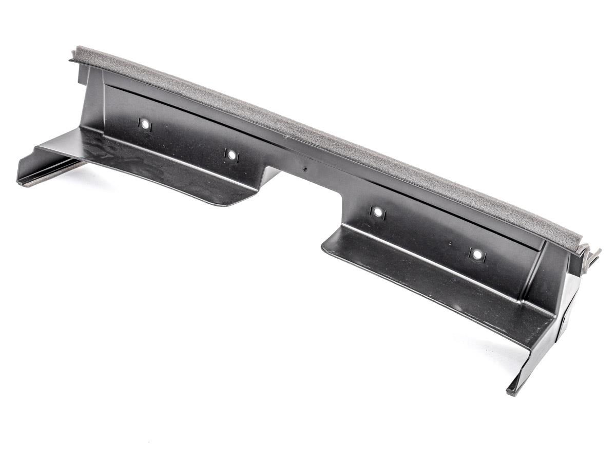 PANEL SUPERIOR DELANTERO DE RADIADOR, , large image number 1