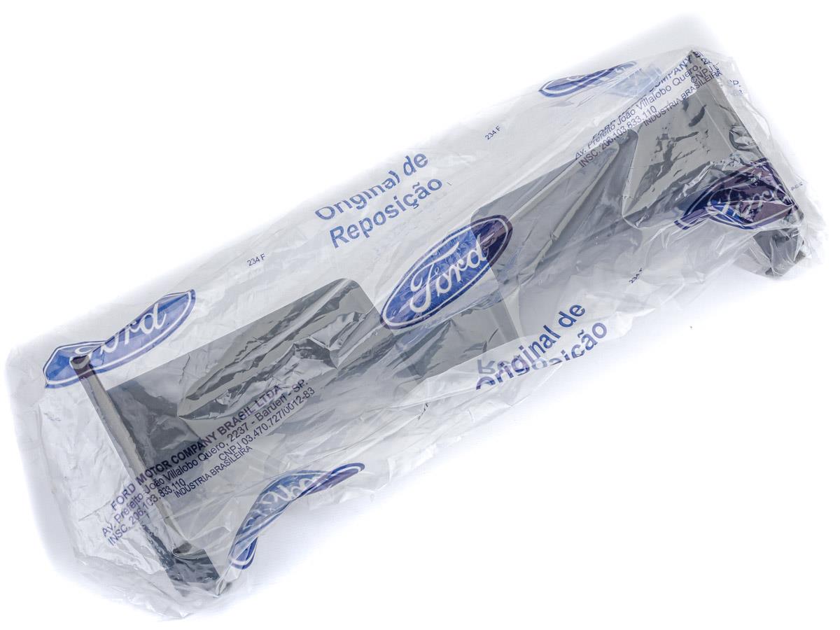 PANEL SUPERIOR DELANTERO DE RADIADOR, , large image number 2