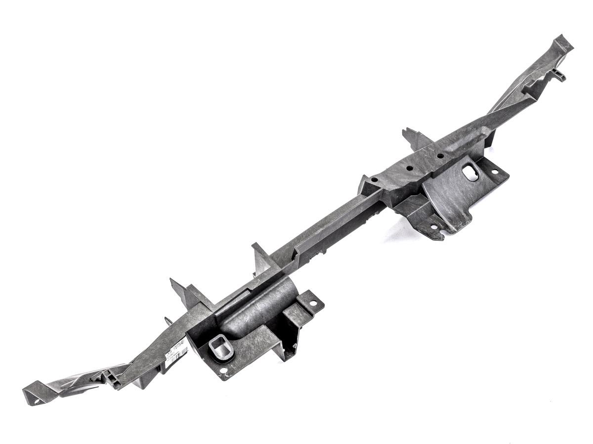 REFUERZO DEL PARAGOLPES DELANTERO