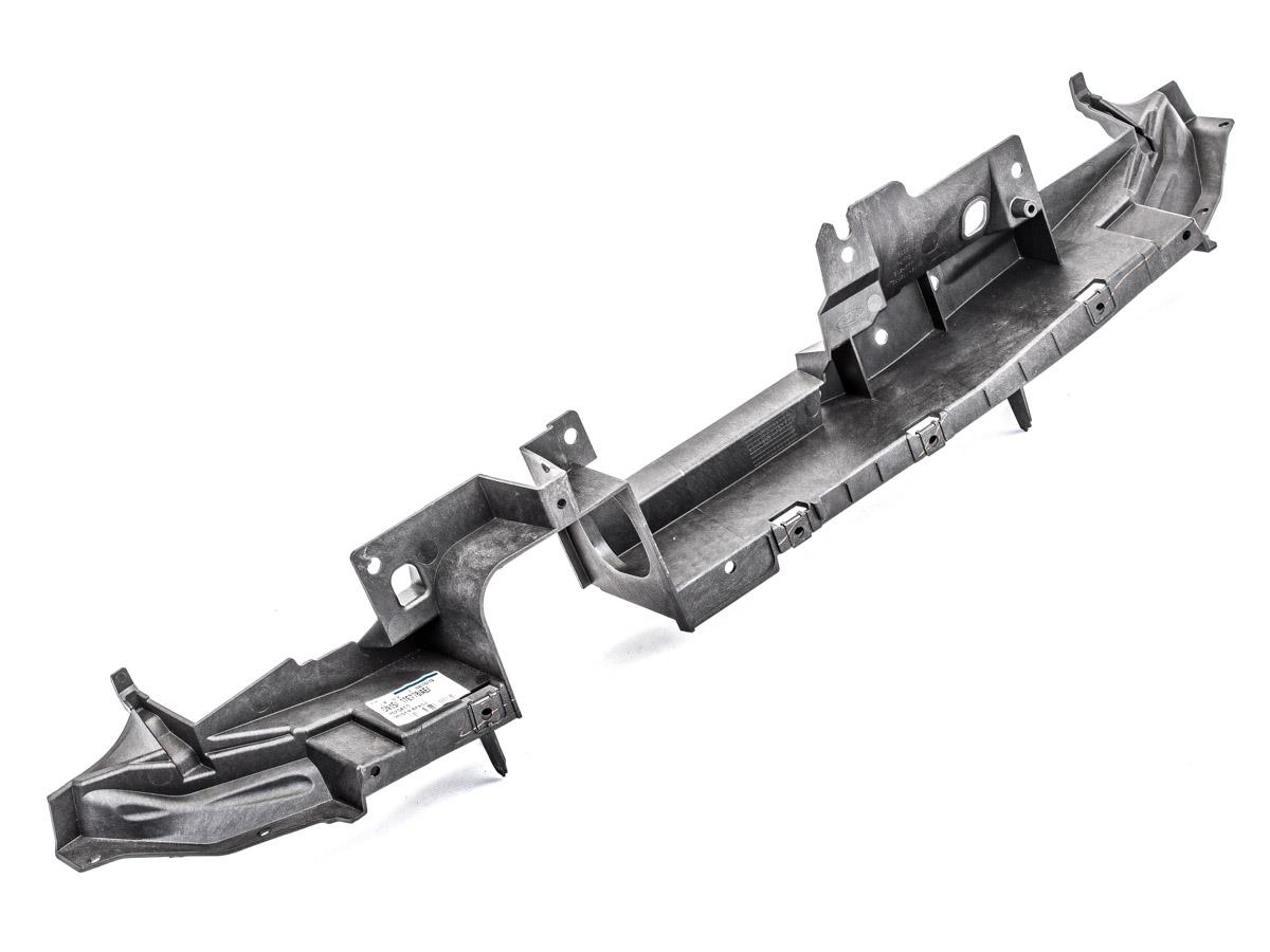 REFUERZO DEL PARAGOLPES DELANTERO, , large image number 1