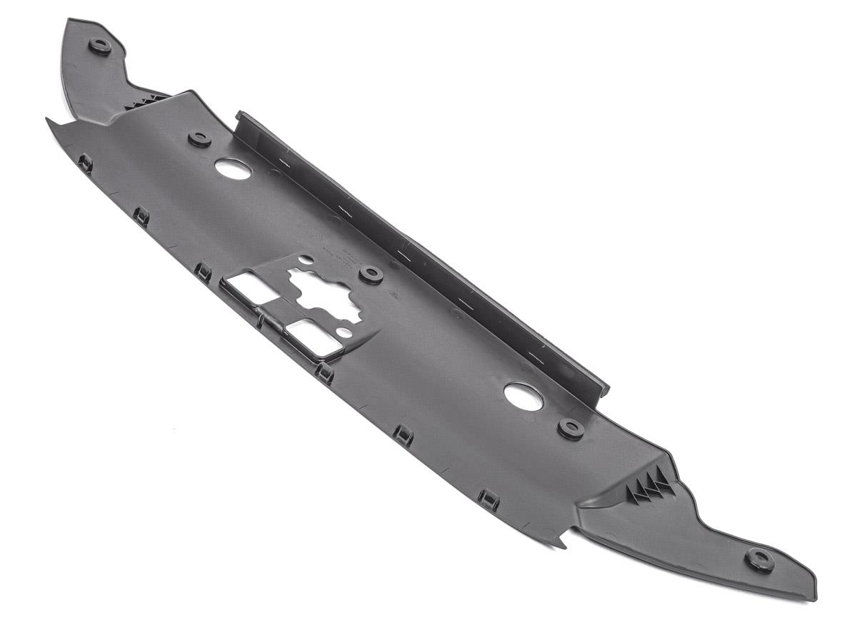 PANEL SUPERIOR DE RADIADOR, , large image number 1