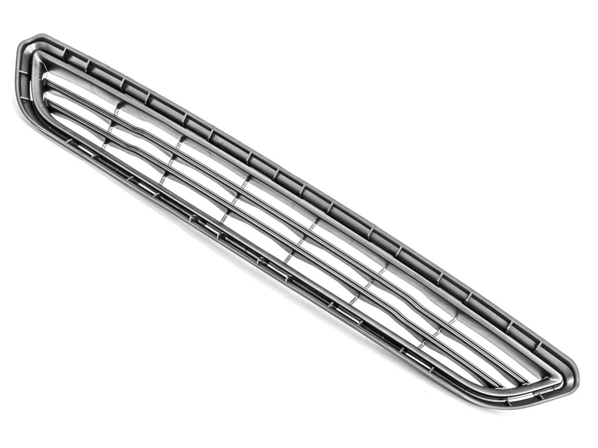 GRILLA PARAGOLPE DELANTERO, , large image number 2