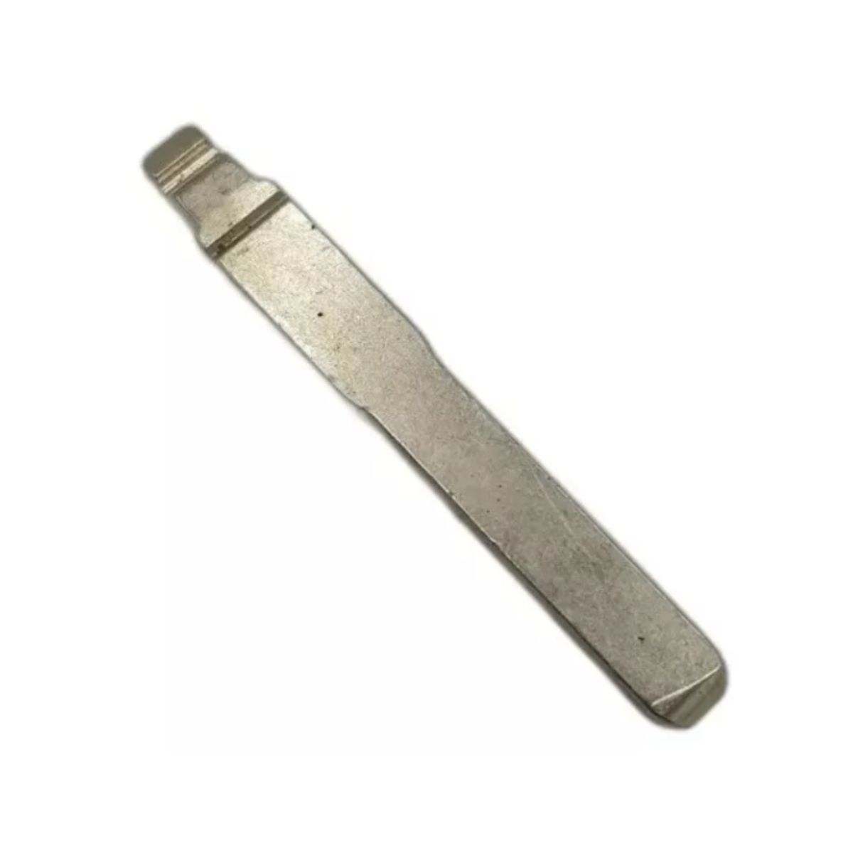 LLAVE SIN TALLAR