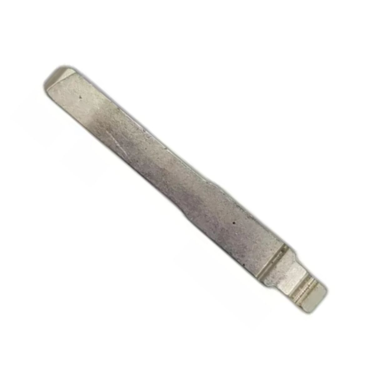 LLAVE SIN TALLAR, , large image number 1
