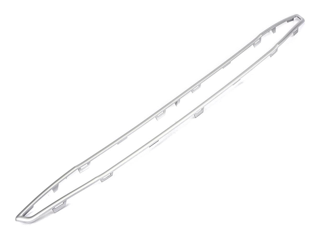 MARCO INFERIOR GRILLA - SAT&Iacute;N ALUMINUM, , large image number 1