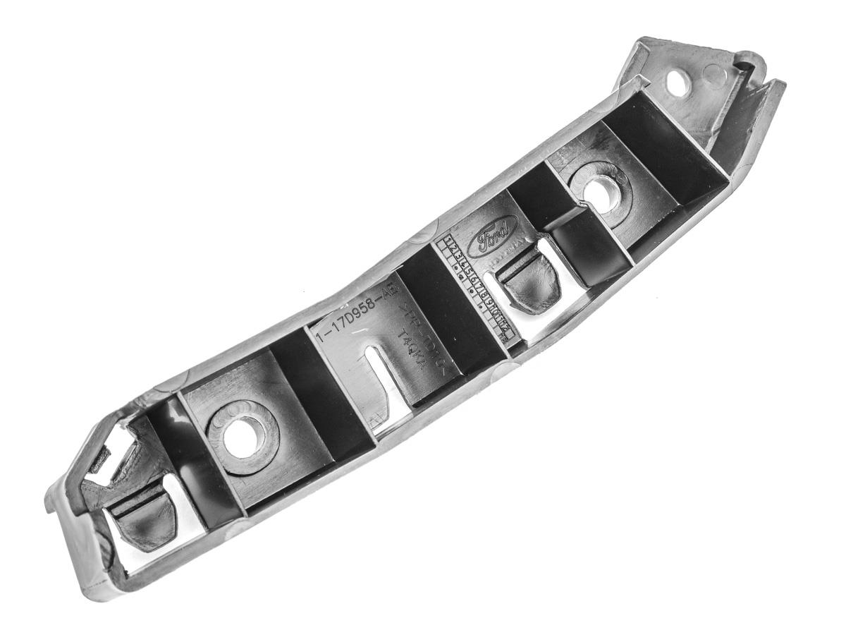 SOPORTE MONTAJE PARAGOLPES DERECHO