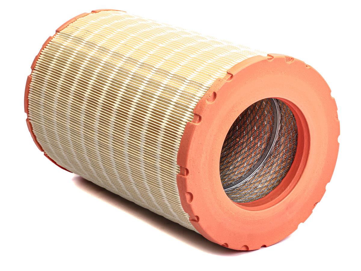 ELEMENTO FILTRO DE AIRE (MOTORCRAFT)