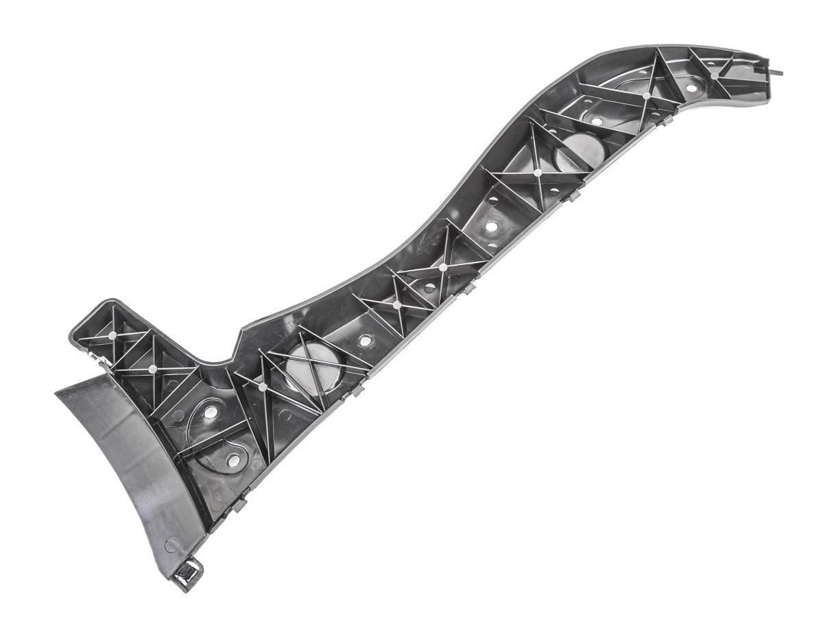 SOPORTE PARAGOLPE TRASERO DERECHO, , large image number 2