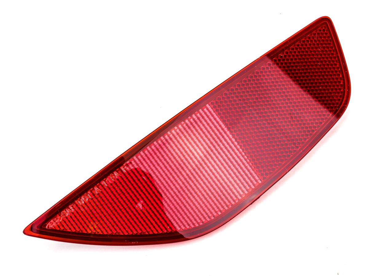 REFLECTOR TRASERO DERECHO