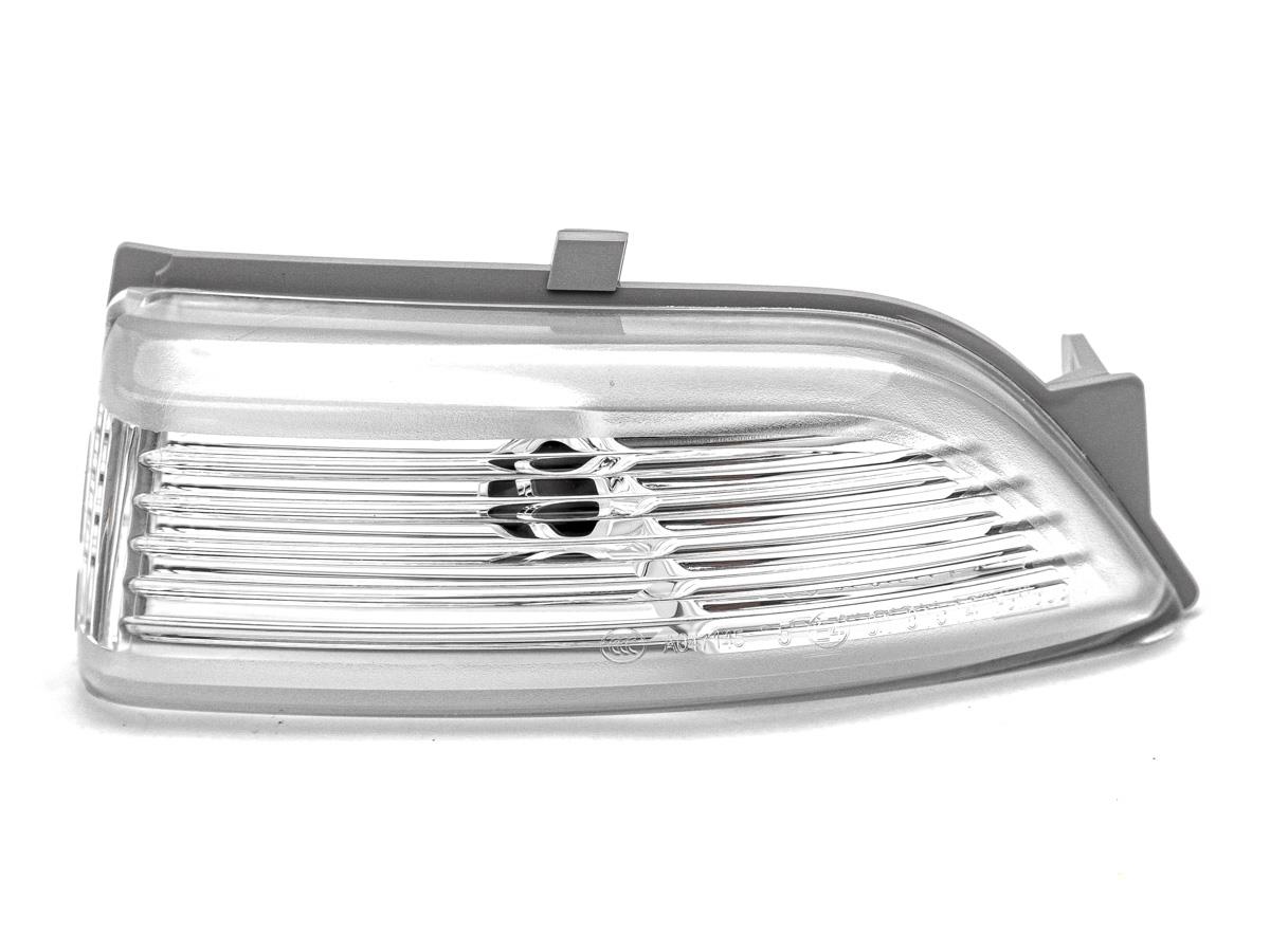 LUZ DE GIRO ESPEJO EXTERIOR DERECHO