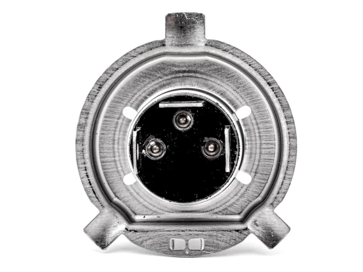 LAMPARA HALOGENA H4 12V 55/60W, , large image number 2