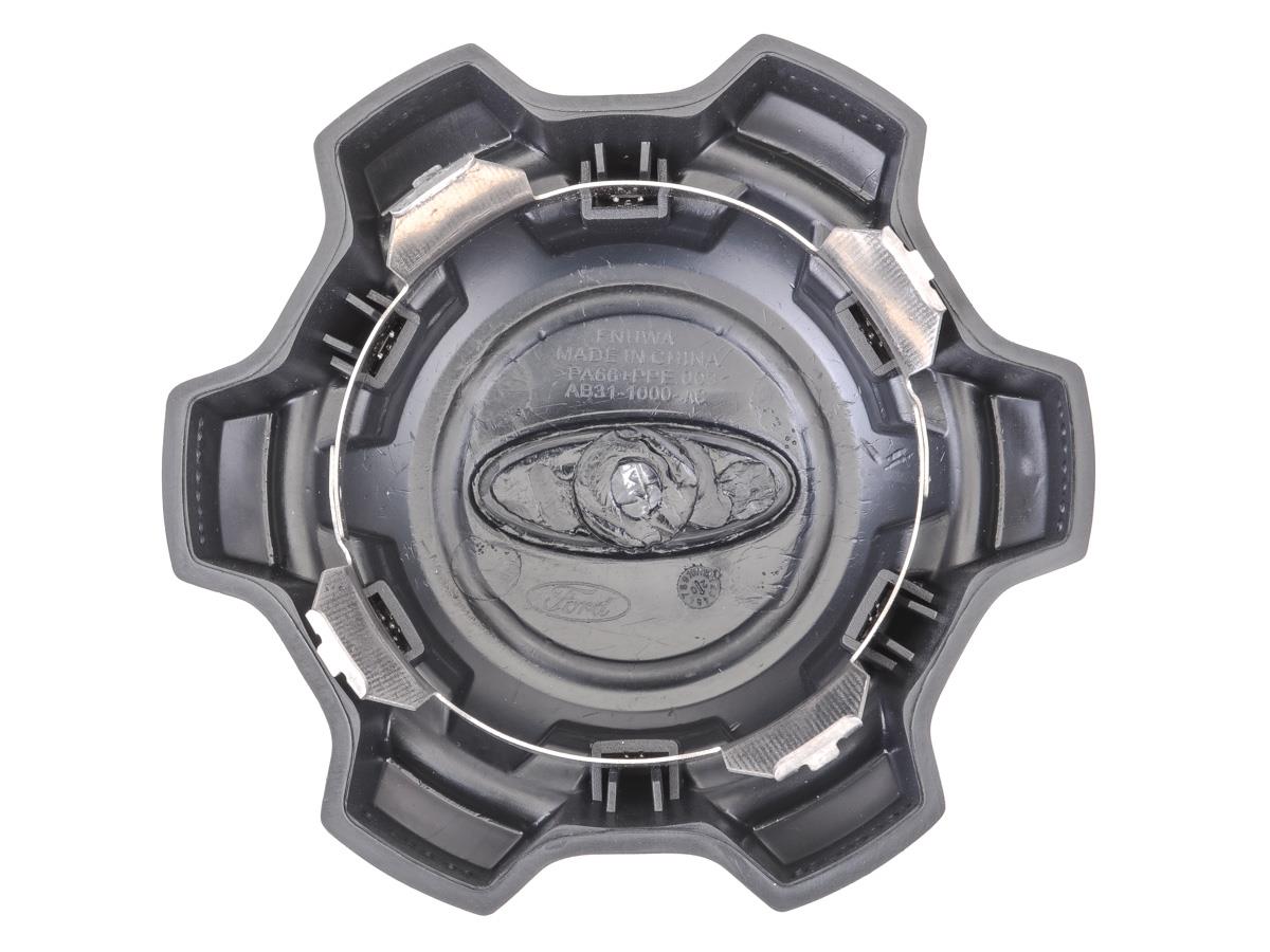 TAZA DE RUEDA 16 ", , large image number 2