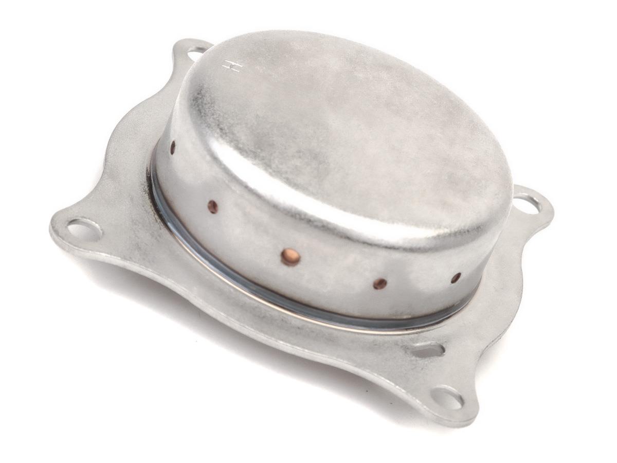 INFLADOR DE AIR BAG CONDUCTOR, , large image number 1