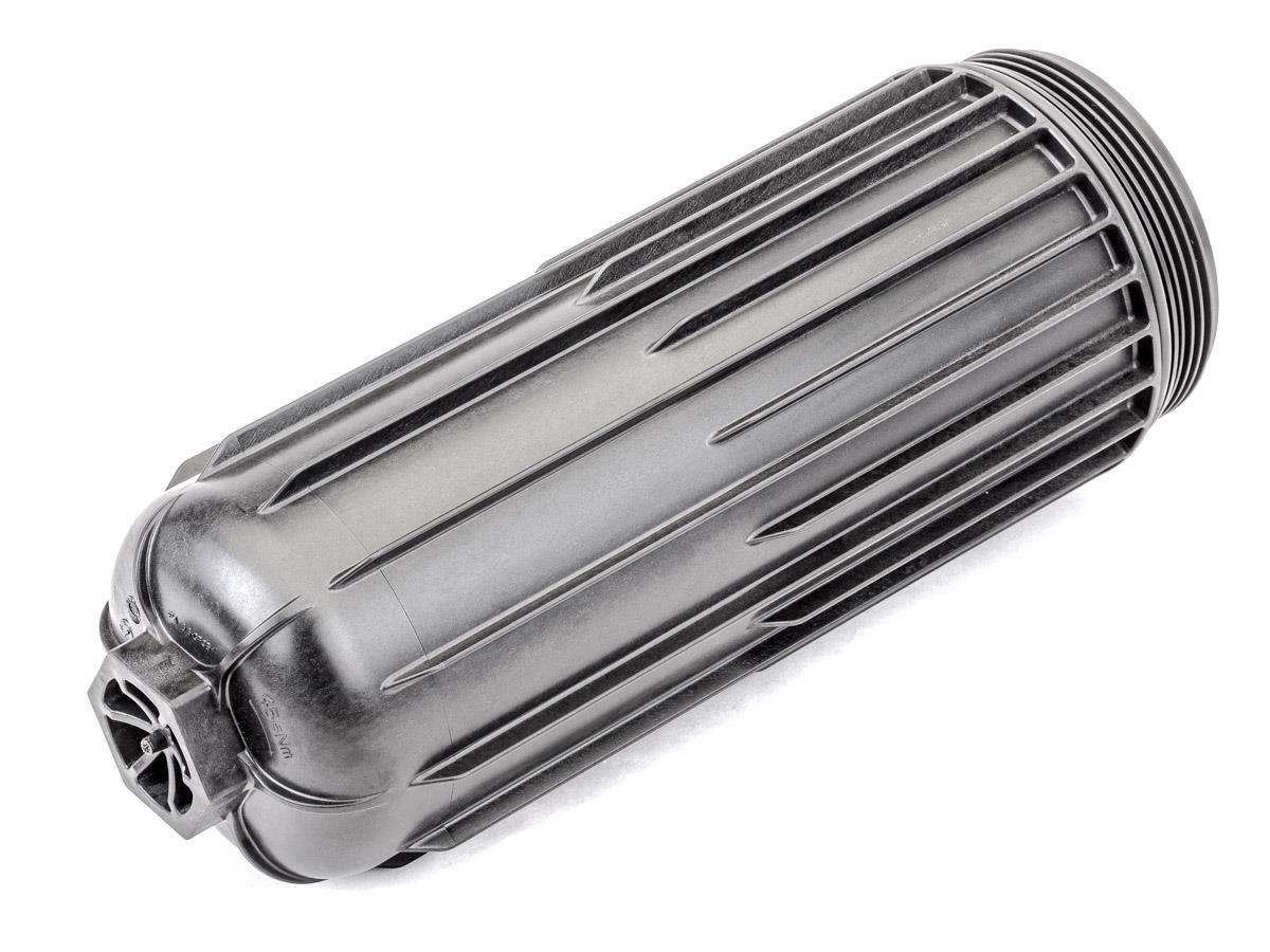 ELEMENTO FILTRO DE ACEITE