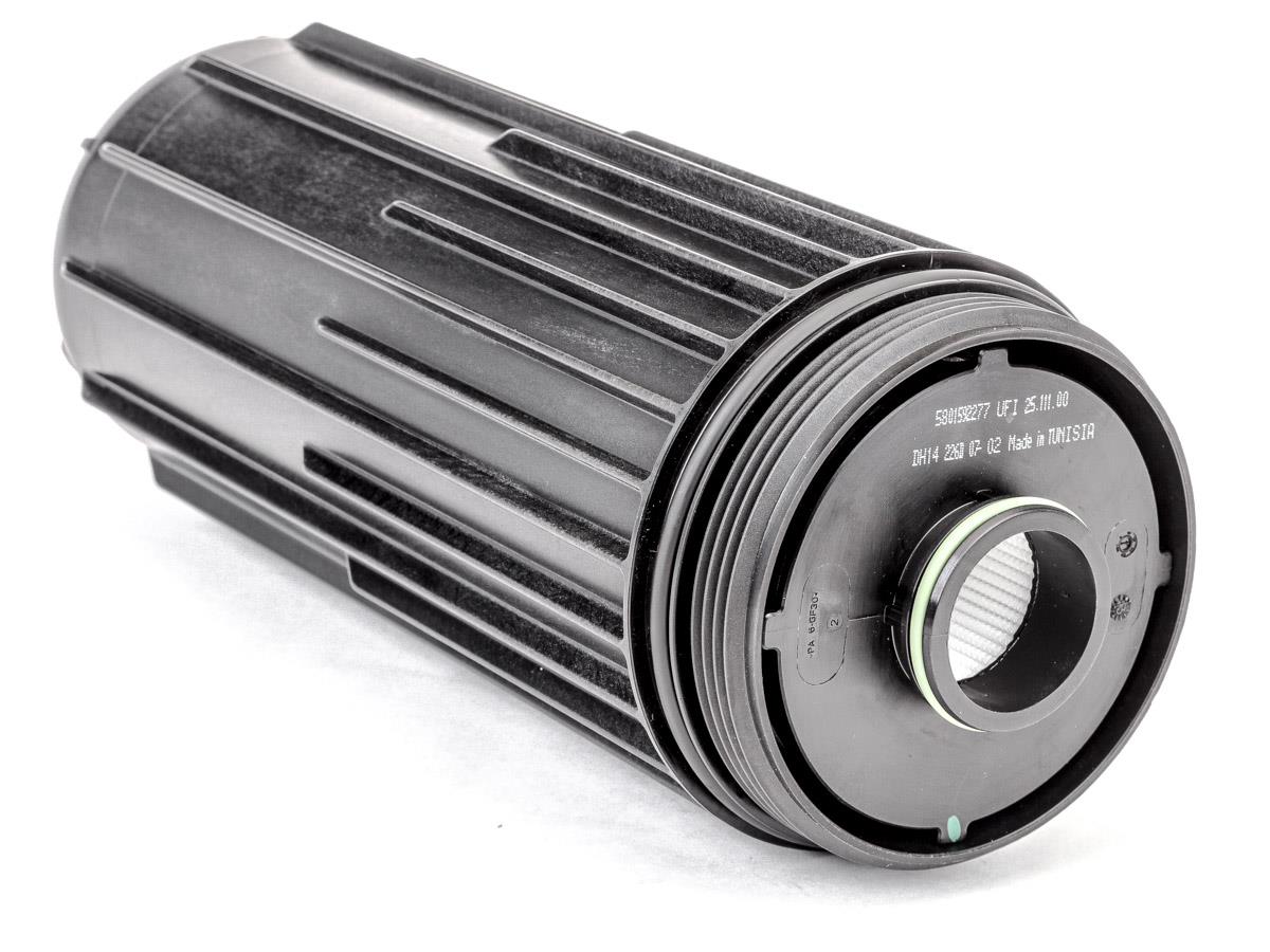 ELEMENTO FILTRO DE ACEITE, , large image number 1