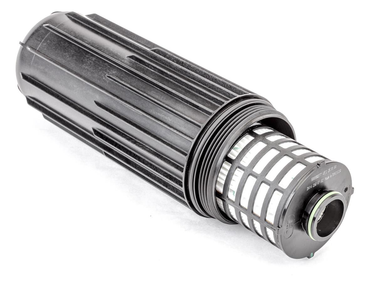 ELEMENTO FILTRO DE ACEITE, , large image number 2