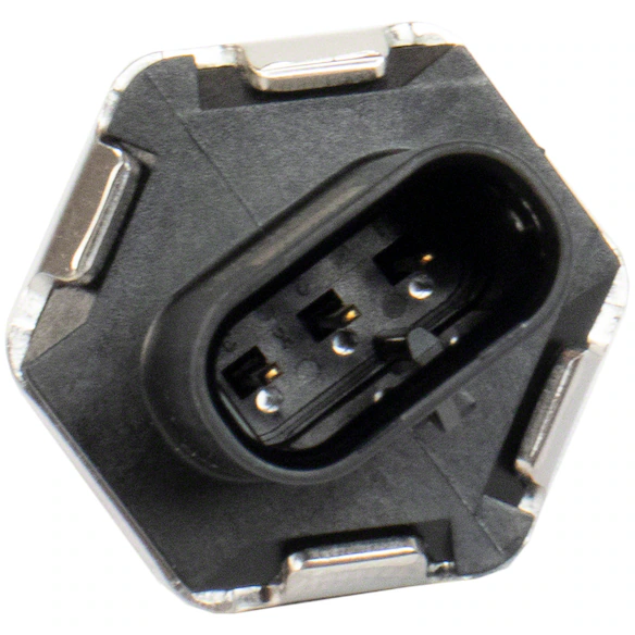 SENSOR DE PRESION DE COMBUSTIBLE. PLANO REF#9F972B