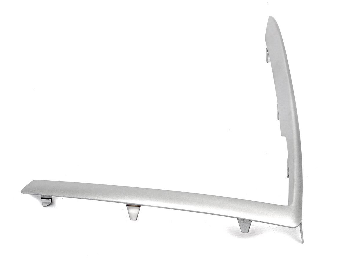 MOLDURA FARO ANTINIEBLA, , large image number 1