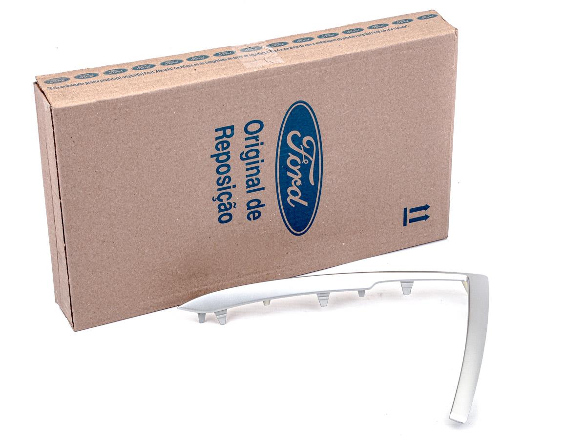 MOLDURA FARO ANTINIEBLA, , large image number 2