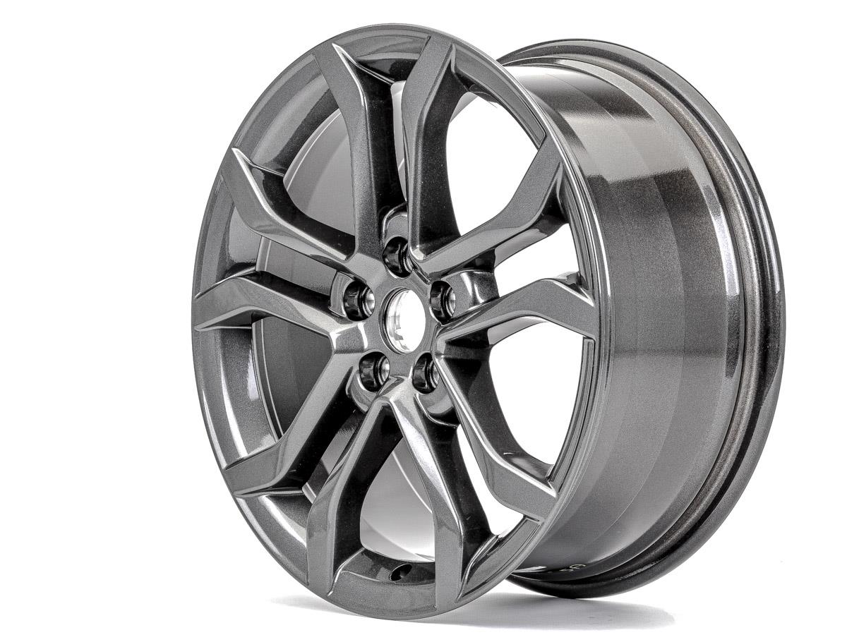 LLANTA DE ALEACI&Oacute;N 18", , large image number 2