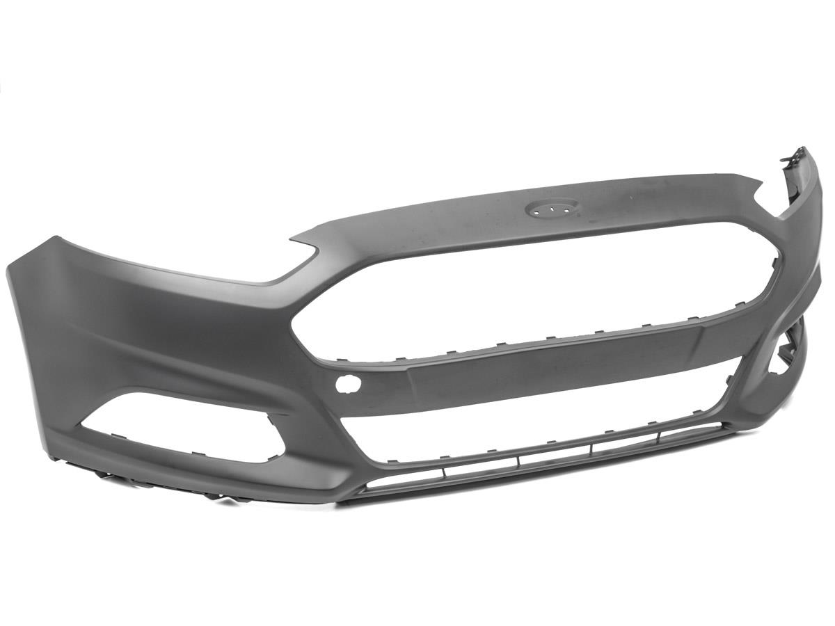 PARAGOLPES DELANTERO, , large image number 0