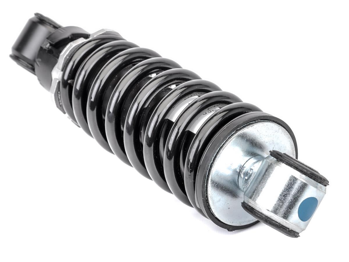 AMORTIGUADOR DELANTERO DE CABINA, , large image number 1