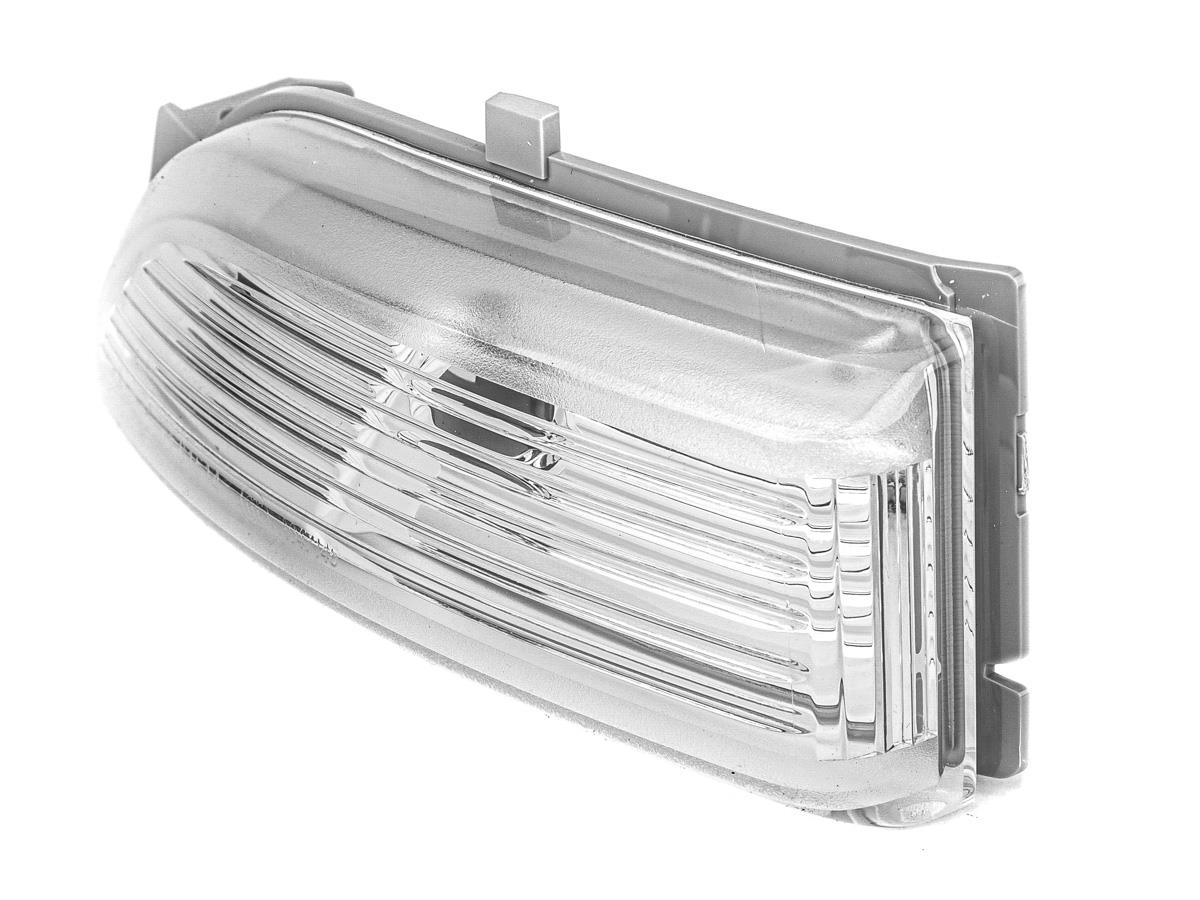LUZ INTERMITENTE ESPEJO EXTERNO IZQUIERDO