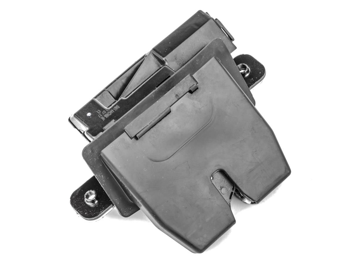 CERRADURA PORTON TRASERO