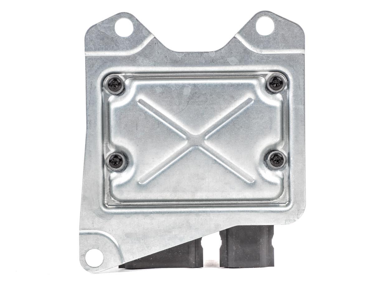 MODULO DE AIR BAG, , large image number 1