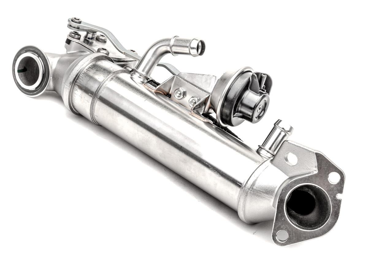 ENFRIADOR DE V&Aacute;LVULA-(EGR)