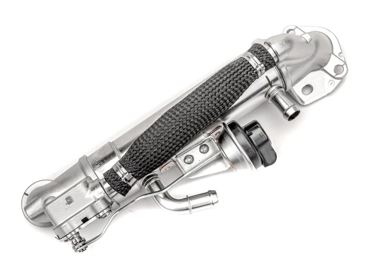 ENFRIADOR DE V&Aacute;LVULA-(EGR), , large image number 1