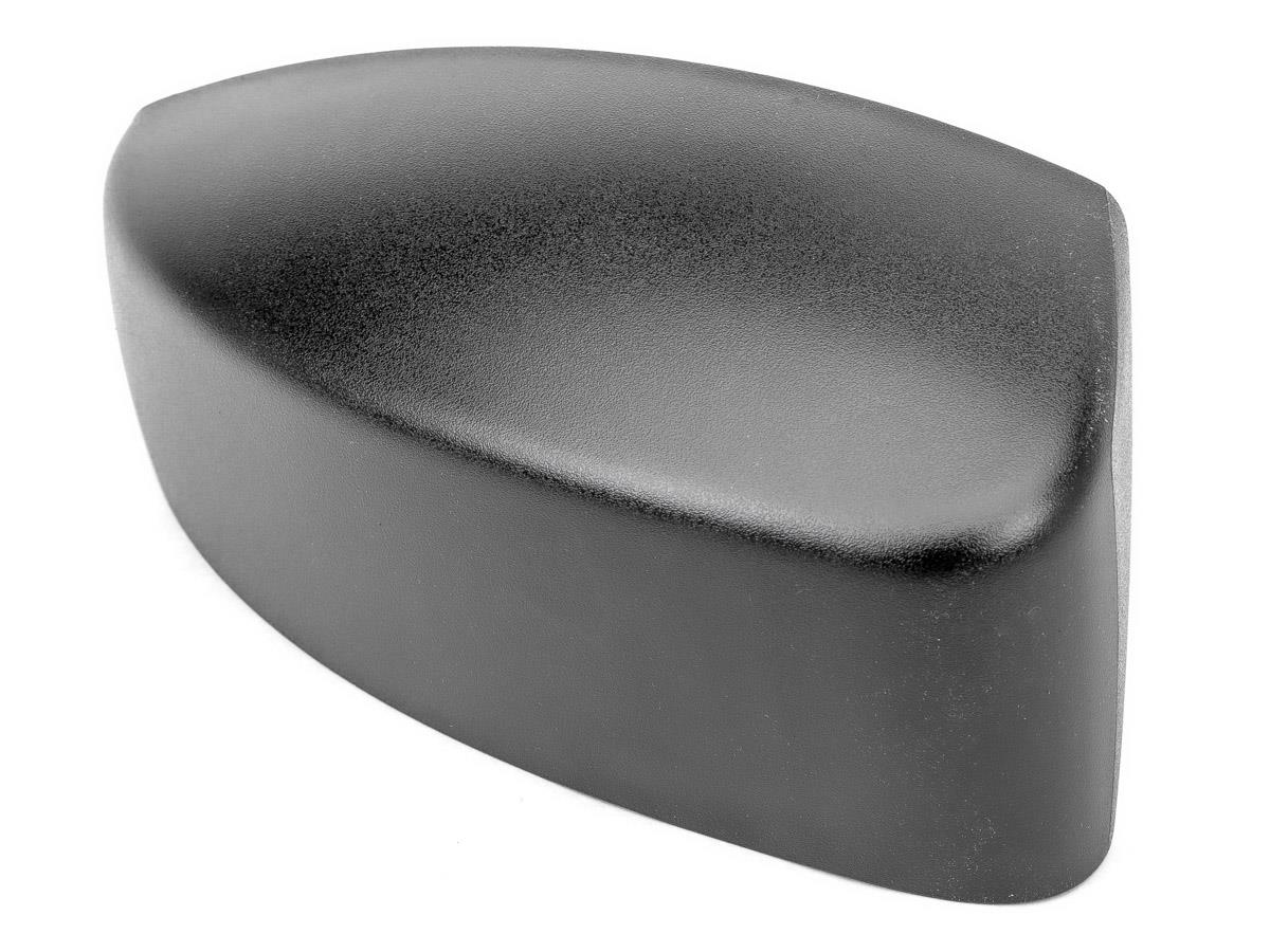 CUBIERTA FRONTAL ESPEJO EXTERIOR DERECHO