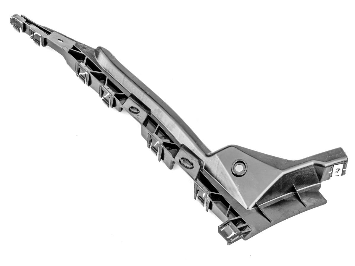 SOPORTE PARAGOLPE TRASERO DERECHO