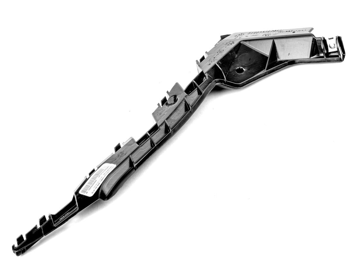 SOPORTE PARAGOLPE TRASERO DERECHO, , large image number 2