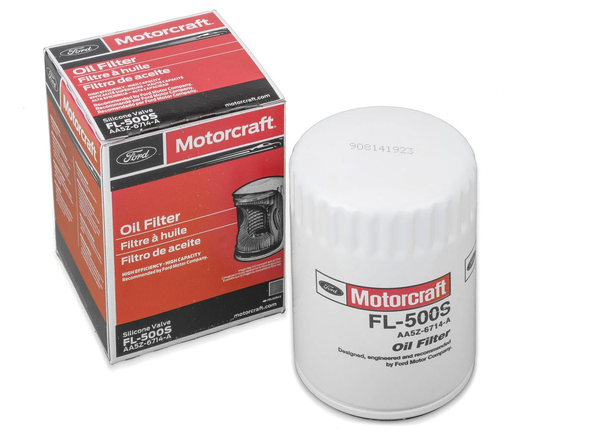 FILTRO DE ACEITE DE MOTOR, , large image number 2