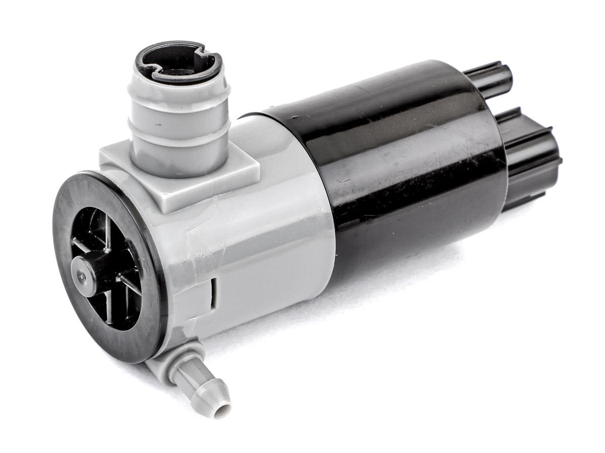 BOMBA LAVA-PARABRISAS